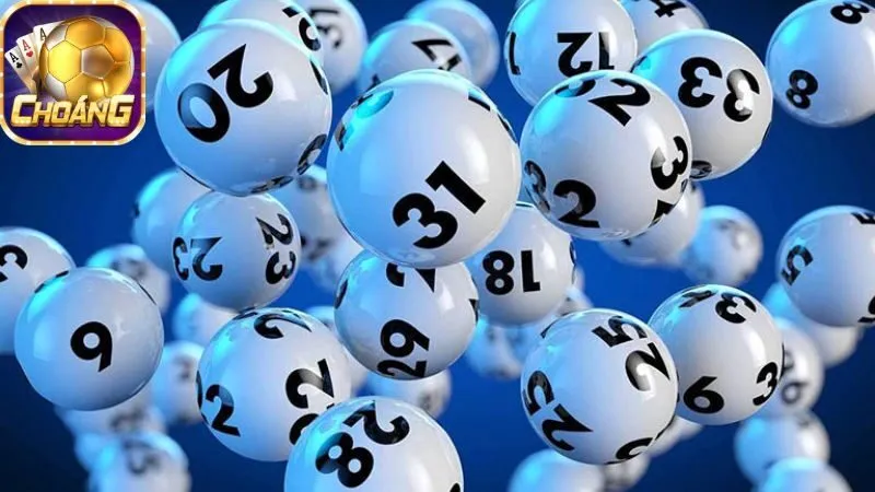 Dàn đề 3 càng miễn phí – Chốt số VIP dễ trúng 1 dan-de-3-cang