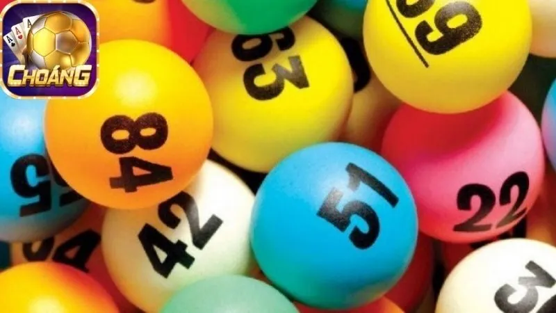 doc-thu-de-mien-bac-hom-nay