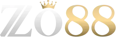 Choangclub | Tải Choáng Club iOS, Android, APK Hot 2025 13 g11 zo88