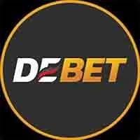 Choangclub | Tải Choáng Club iOS, Android, APK Hot 2025 14 g12 debet