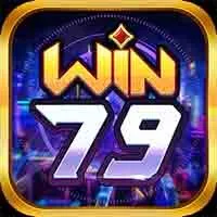 Choangclub | Tải Choáng Club iOS, Android, APK Hot 2025 6 g5 win79