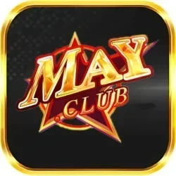 Choangclub | Tải Choáng Club iOS, Android, APK Hot 2025 7 g6 mayclub