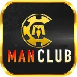 Choangclub | Tải Choáng Club iOS, Android, APK Hot 2025 9 g8 manclub