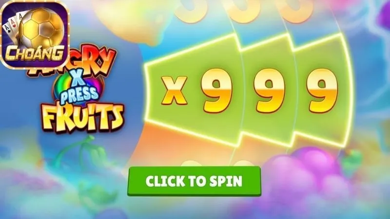 Kim Cương May Mắn – Quay là trúng, thưởng cực lớn 1 hoa-qua-noi-gian